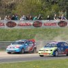 CW Rallycross Melk 2011 068